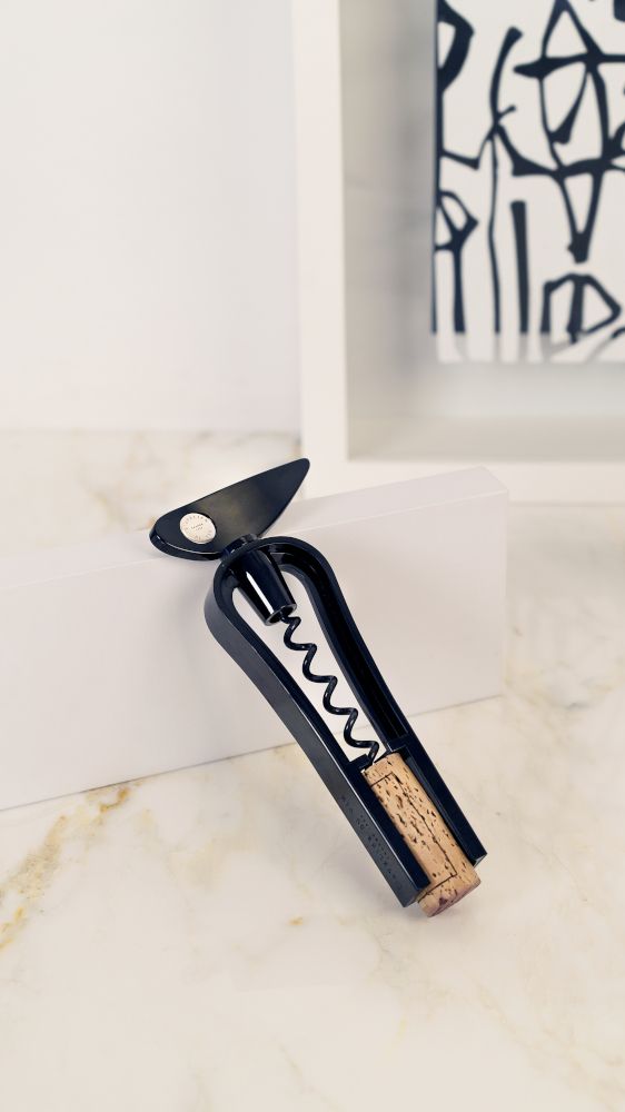 Set de Regalo para Vino