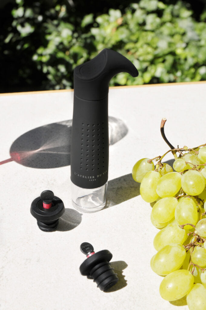 Set de Regalo para Vino