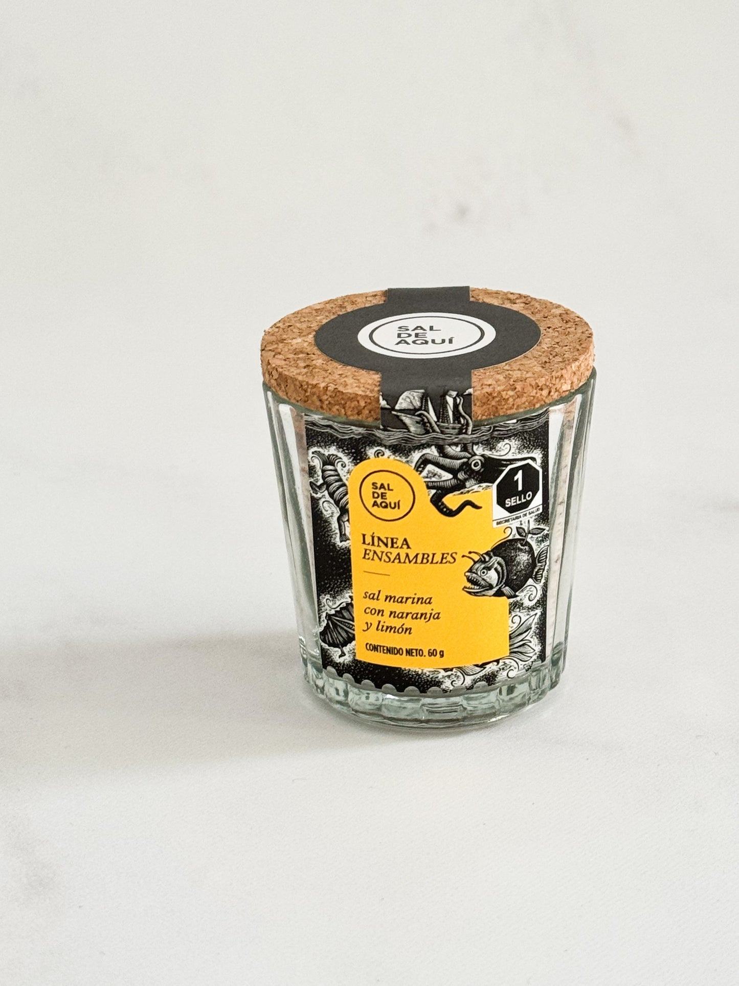Mezcalería