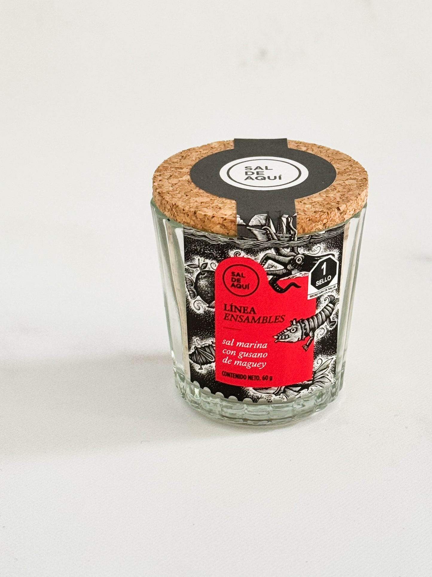 Mezcalería
