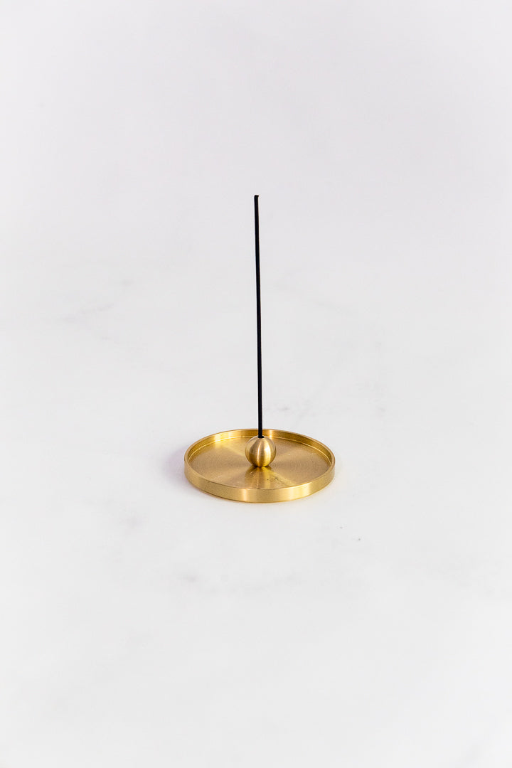 Incense Holder